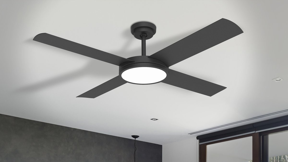 Ceiling installer service providing installation in Wollongong NSW