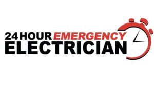 A 24hr Emergency Electrician in Wollongong which is available 24/7